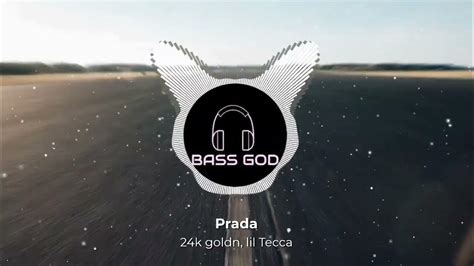 music in prada store|24k goldn prada music video.